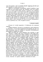 giornale/CFI0358109/1932/unico/00001042