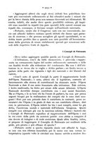 giornale/CFI0358109/1932/unico/00001043