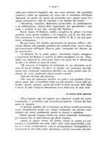 giornale/CFI0358109/1932/unico/00001044