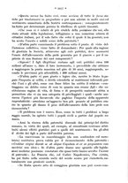 giornale/CFI0358109/1932/unico/00001045