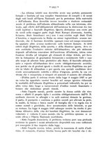giornale/CFI0358109/1932/unico/00001050