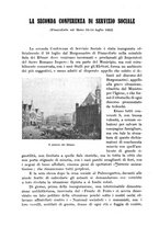 giornale/CFI0358109/1932/unico/00001052