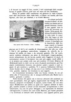 giornale/CFI0358109/1932/unico/00001054