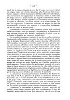 giornale/CFI0358109/1932/unico/00001055