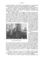 giornale/CFI0358109/1932/unico/00001056