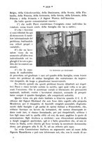 giornale/CFI0358109/1932/unico/00001057