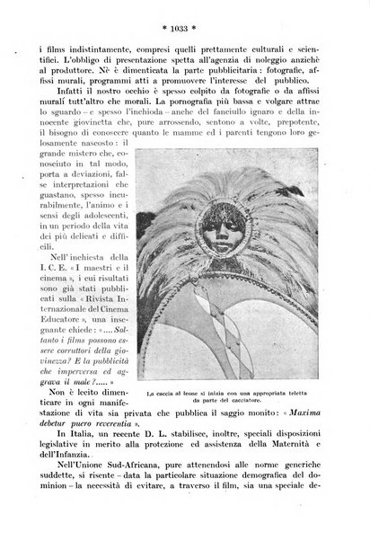 Maternità e infanzia bollettino mensile illustrato dell'Opera nazionale per la protezione della maternità e dell'infanzia