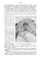 giornale/CFI0358109/1932/unico/00001061