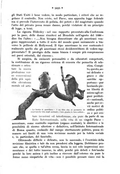 Maternità e infanzia bollettino mensile illustrato dell'Opera nazionale per la protezione della maternità e dell'infanzia