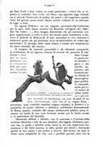 giornale/CFI0358109/1932/unico/00001063