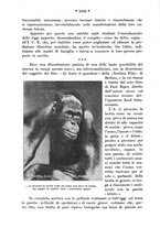 giornale/CFI0358109/1932/unico/00001064