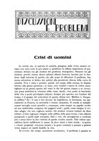 giornale/CFI0358109/1932/unico/00001066