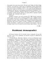 giornale/CFI0358109/1932/unico/00001068