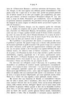 giornale/CFI0358109/1932/unico/00001069