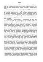 giornale/CFI0358109/1932/unico/00001073