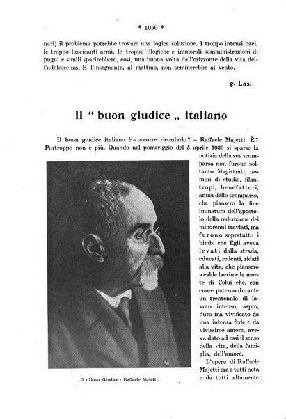 Maternità e infanzia bollettino mensile illustrato dell'Opera nazionale per la protezione della maternità e dell'infanzia