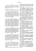 giornale/CFI0358109/1932/unico/00001082