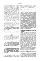 giornale/CFI0358109/1932/unico/00001083