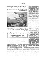 giornale/CFI0358109/1932/unico/00001084