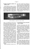 giornale/CFI0358109/1932/unico/00001085