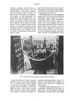 giornale/CFI0358109/1932/unico/00001086