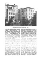 giornale/CFI0358109/1932/unico/00001087