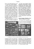 giornale/CFI0358109/1932/unico/00001088