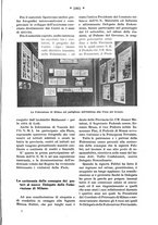 giornale/CFI0358109/1932/unico/00001089