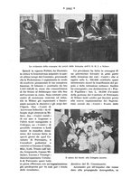 giornale/CFI0358109/1932/unico/00001090