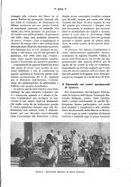 giornale/CFI0358109/1932/unico/00001091