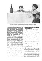 giornale/CFI0358109/1932/unico/00001092