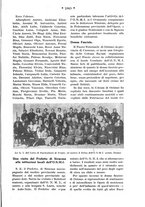 giornale/CFI0358109/1932/unico/00001093