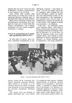 giornale/CFI0358109/1932/unico/00001095