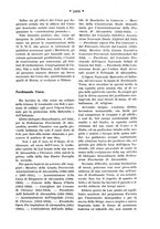 giornale/CFI0358109/1932/unico/00001097
