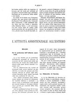 giornale/CFI0358109/1932/unico/00001098