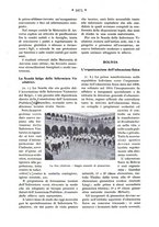 giornale/CFI0358109/1932/unico/00001099