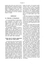 giornale/CFI0358109/1932/unico/00001101