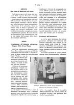 giornale/CFI0358109/1932/unico/00001102
