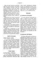 giornale/CFI0358109/1932/unico/00001103