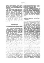 giornale/CFI0358109/1932/unico/00001104