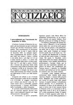 giornale/CFI0358109/1932/unico/00001106