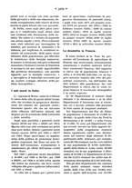 giornale/CFI0358109/1932/unico/00001107
