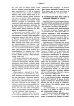 giornale/CFI0358109/1932/unico/00001108