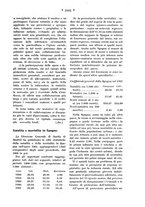 giornale/CFI0358109/1932/unico/00001109