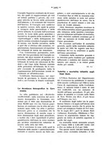 giornale/CFI0358109/1932/unico/00001110