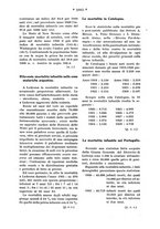 giornale/CFI0358109/1932/unico/00001111