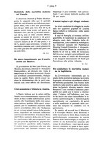 giornale/CFI0358109/1932/unico/00001112