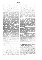 giornale/CFI0358109/1932/unico/00001113