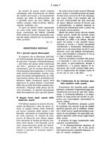 giornale/CFI0358109/1932/unico/00001114