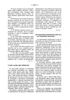 giornale/CFI0358109/1932/unico/00001115